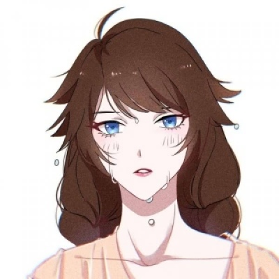 Furry插画风格探索福瑞群